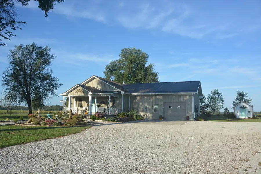 6291 Lawrence 1010, La Russell, MO 64848 - Image #2