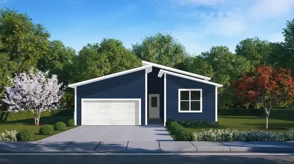 209 S Newport Avenue, Rogersville, MO 65742