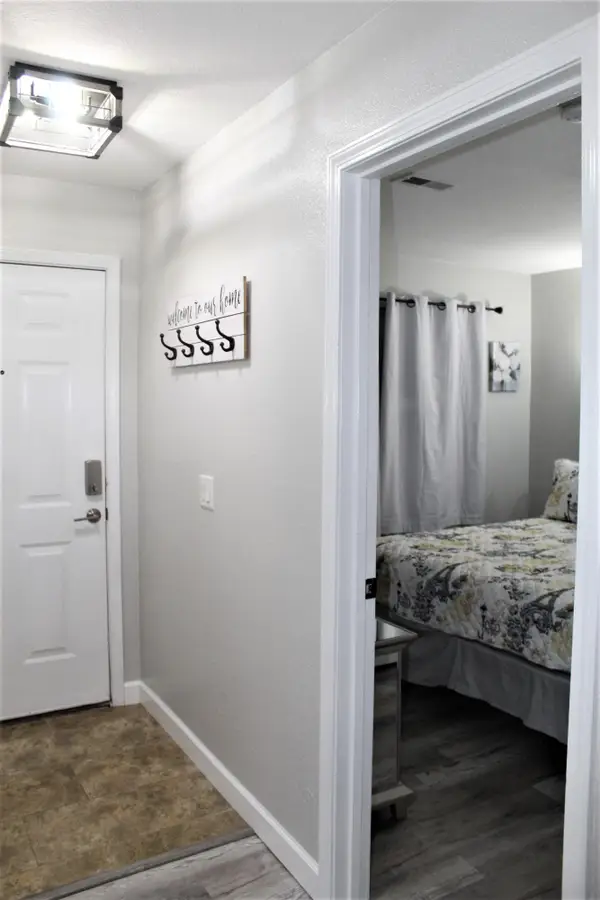 32 Golfshores Drive #6, Branson, MO 65616