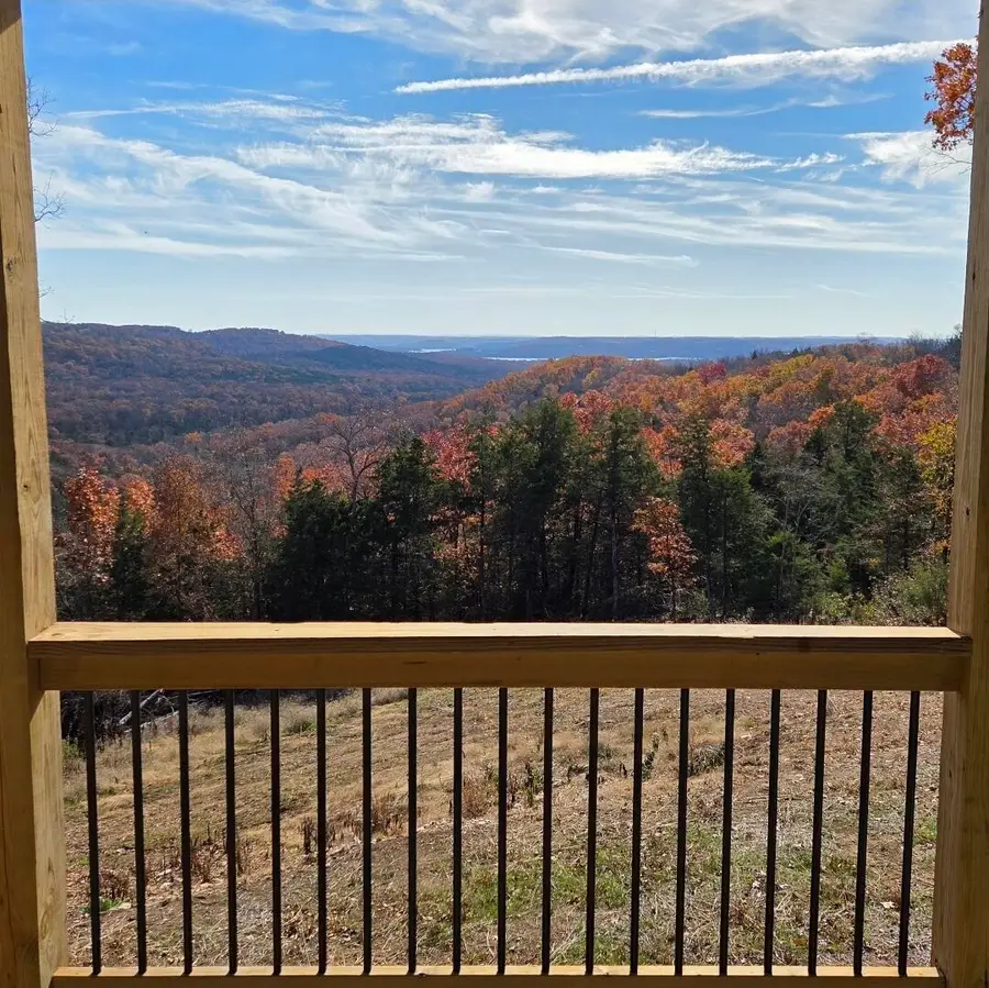 157 Rollin Pt, Branson West, MO 65737 - Image #3