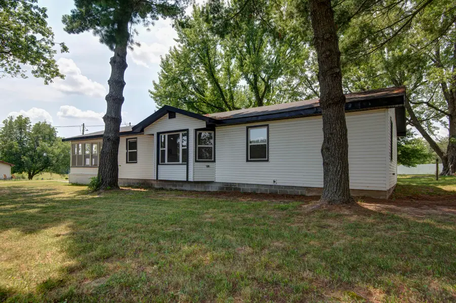 1247 State Hwy N, Clever, MO 65631 - Image #2