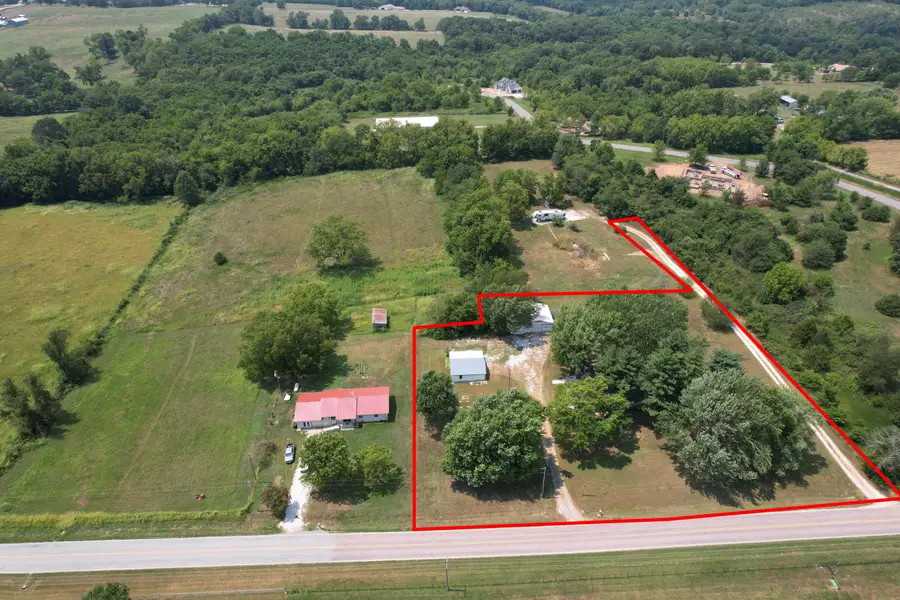 1247 State Hwy N, Clever, MO 65631 - Image #3