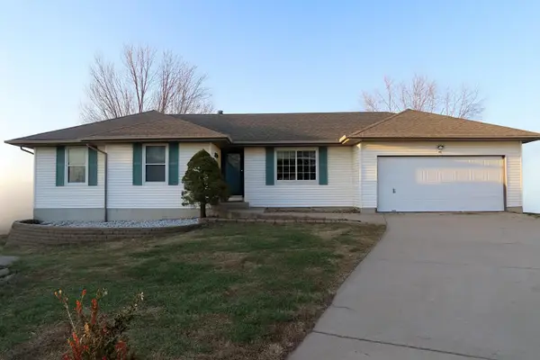 701 S Rice Street, Nixa, MO 65714