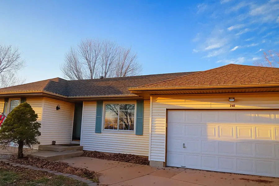 701 S Rice Street, Nixa, MO 65714 - Image #2