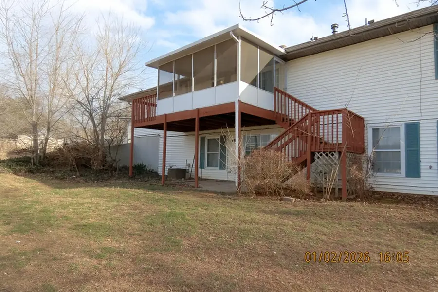 701 S Rice Street, Nixa, MO 65714 - Image #3
