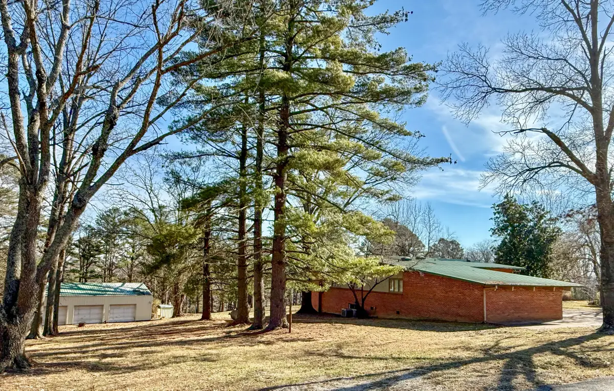 1116 Garst Street, Cabool, MO 65689 - Image #1