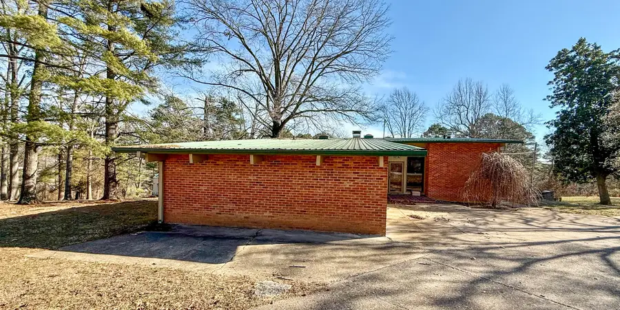 1116 Garst Street, Cabool, MO 65689 - Image #2