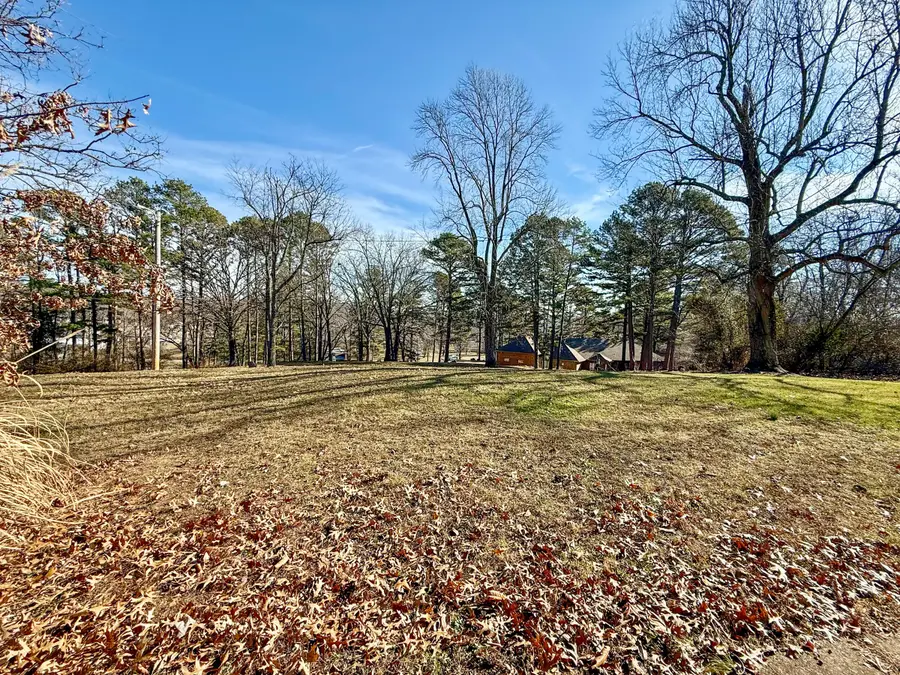 1116 Garst Street, Cabool, MO 65689 - Image #3