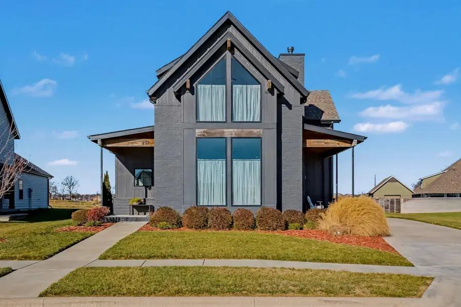 977 E Valley Trail Drive, Republic, MO 65738 - Image #2