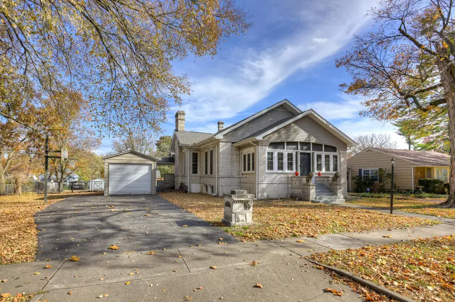 1830 S Maple Street, Carthage, MO 64836 - Image #3