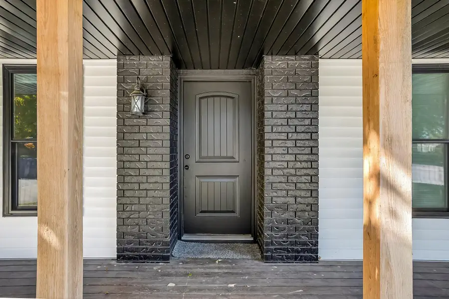 911 Brooke Court, Nixa, MO 65714 - Image #3