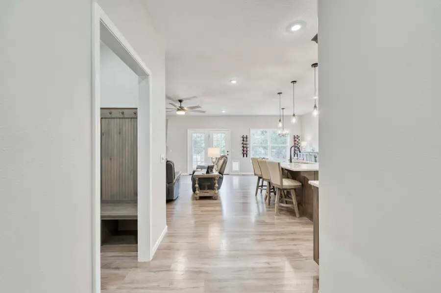 3464 S Lexus Avenue, Springfield, MO 65807 - #3