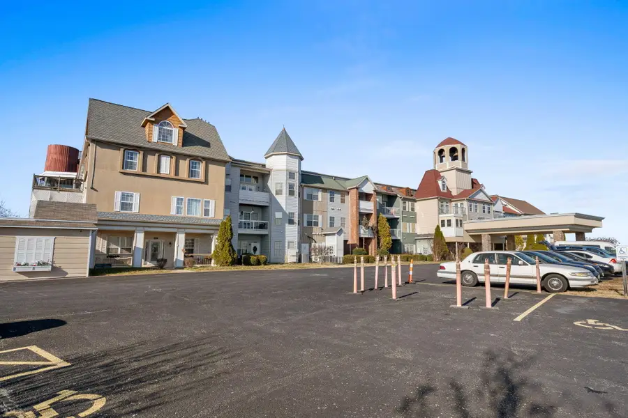 180 Grace Chapel Road #212, Blue Eye, MO 65611 - Image #3