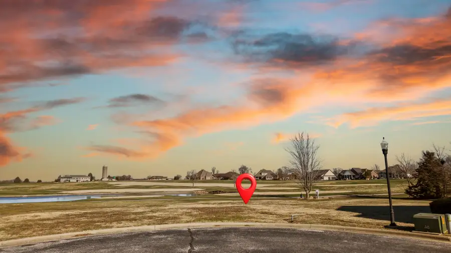 000 S 157th Road #8 & 9, Bolivar, MO 65613 - Image #2