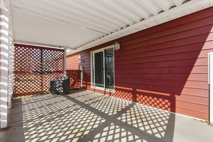 1141 S Hillcrest Avenue, Springfield, MO 65802 - Image #3