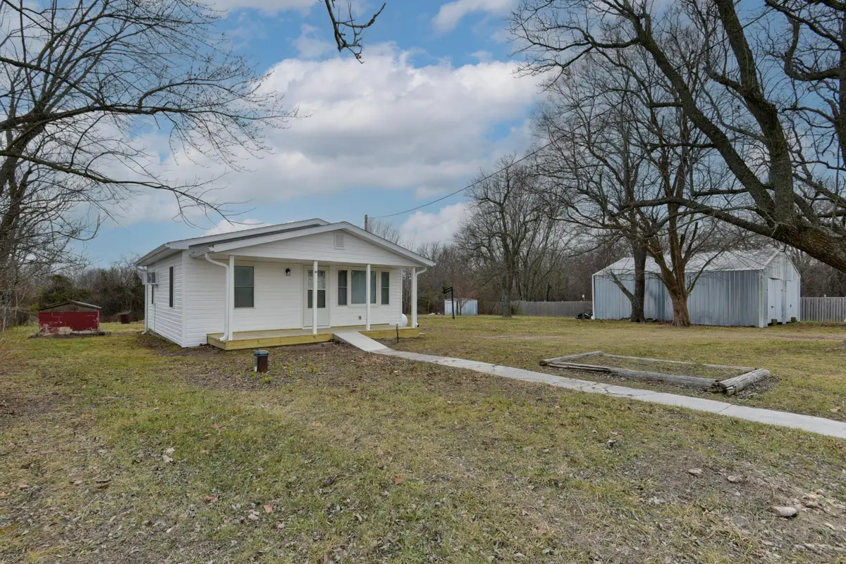 1130 Longhorn Road, Fair Grove, MO 65648 - Image #1