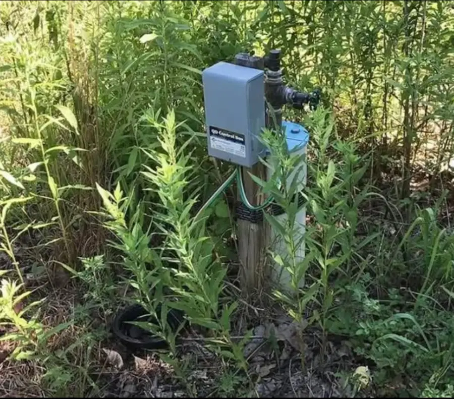 000 N Highway E, Hartville, MO 65667 - Image #3