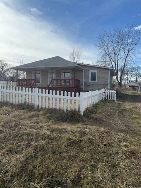 215 Warren Street, Richland, MO 65556 - Image #3