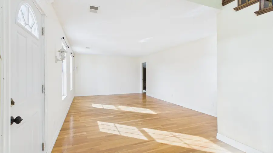 170 Country View Road, North Galloway, MO 65669 - #2