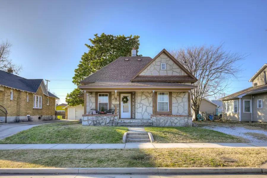 2210 S Connor Avenue, Joplin, MO 64804 - Image #2