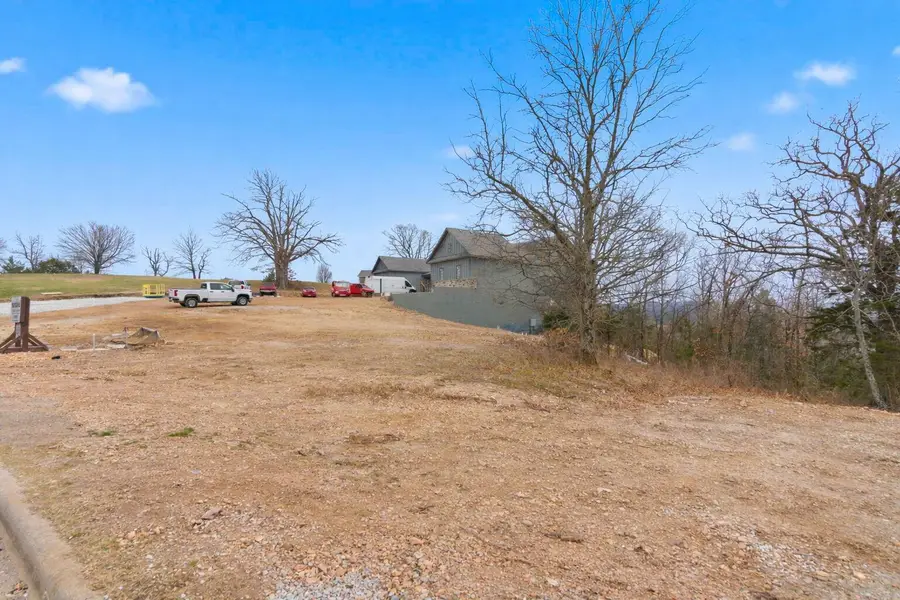 195 Emerald Pointe Road, Hollister, MO 65672 - Image #3
