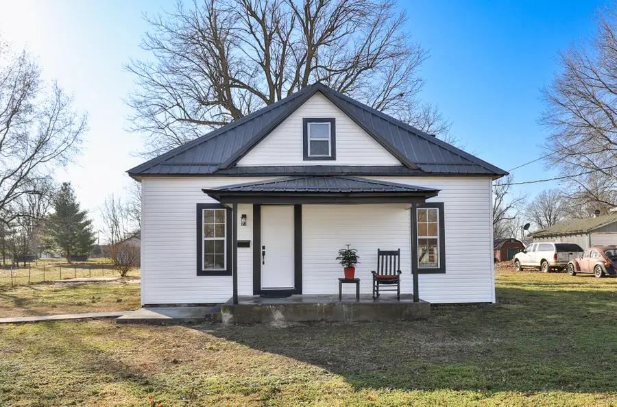 445 W Cale Street, Monett, MO 65708 - Image #3