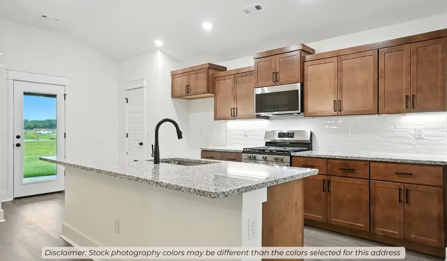 1504 Sedge Street, Joplin, MO 64801 - Image #3