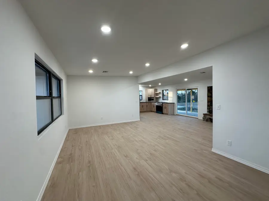 19932 Highway J, Diamond, MO 64840 - Image #3