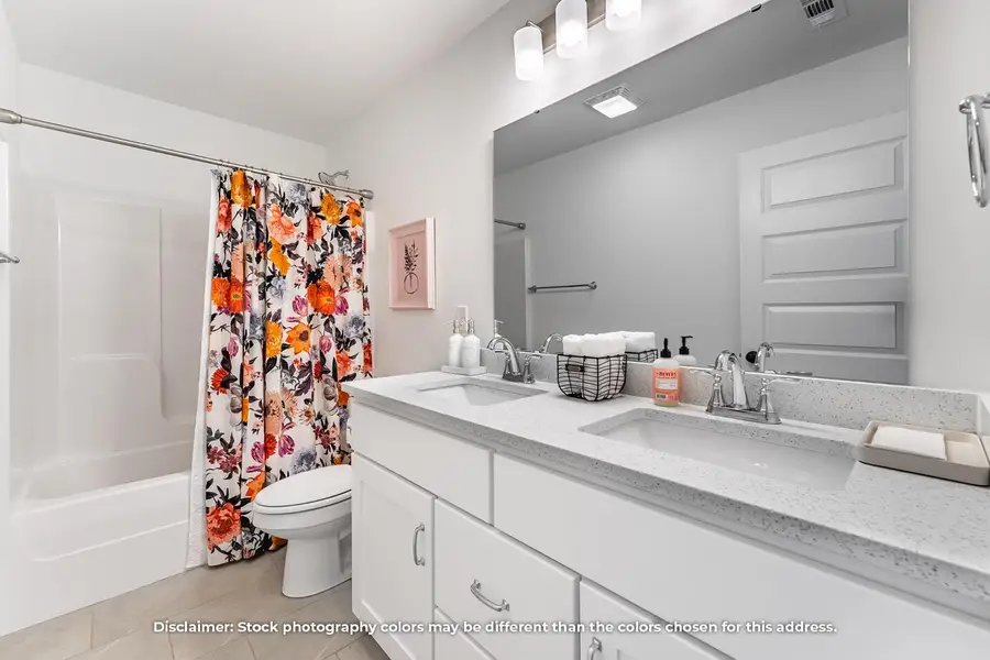 1419 Sedge Street, Joplin, MO 64801 - Image #2