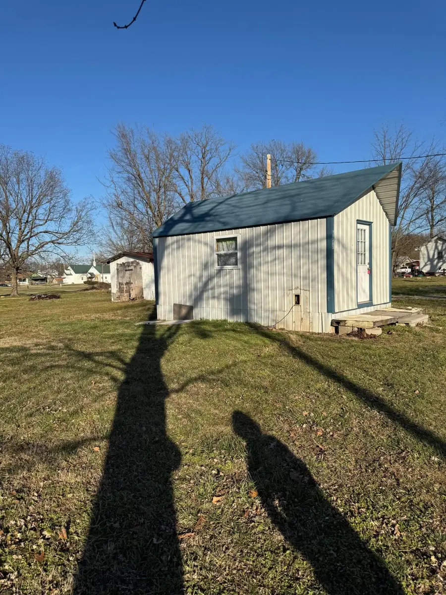 10303 W 4th Street, Butterfield, MO 65625 - Image #2