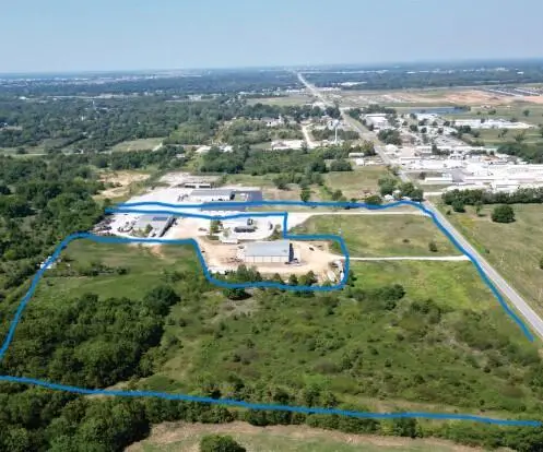 Tbd E 7th Street, Duenweg, MO 64841 - Image #2