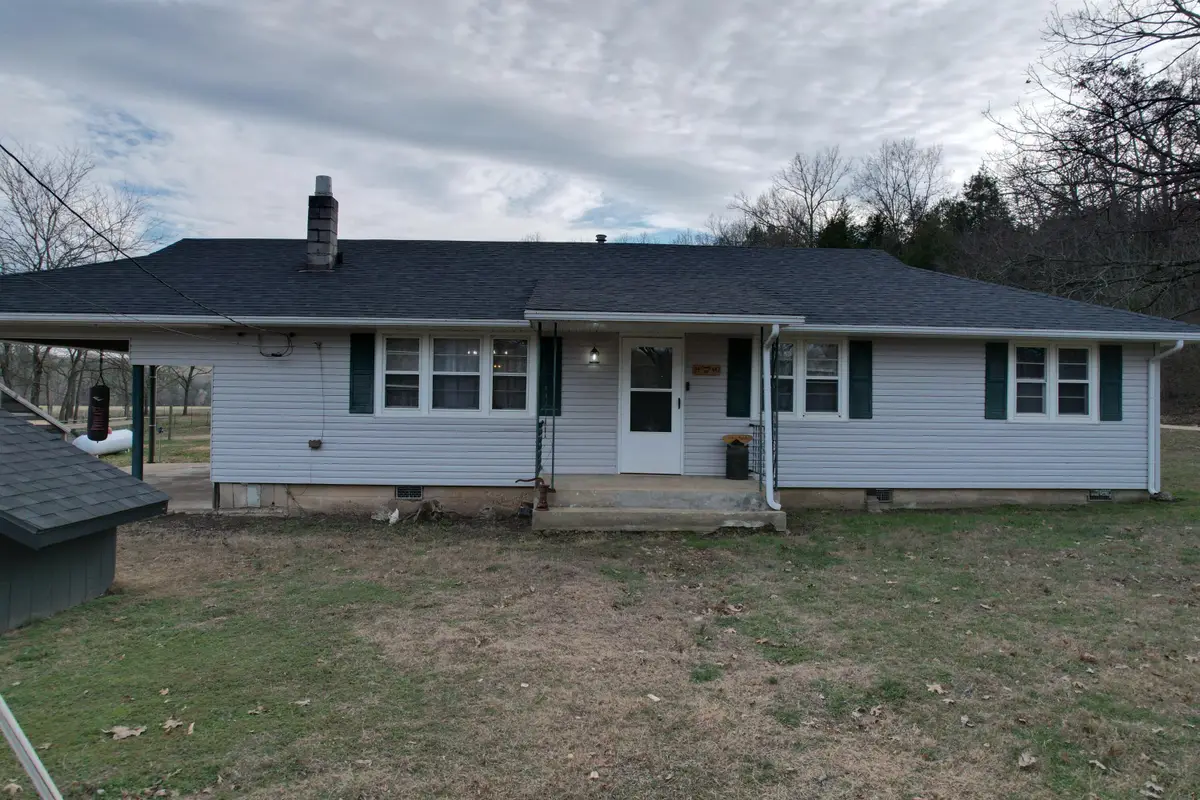 24 County Road 947, Squires, MO 65755 - Image #1