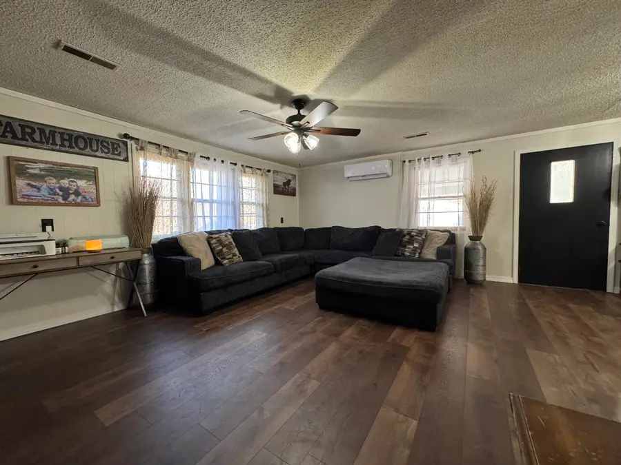 24 County Road 947, Squires, MO 65755 - Image #2