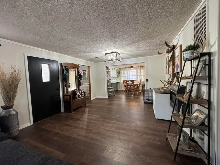 24 County Road 947, Squires, MO 65755 - Image #3