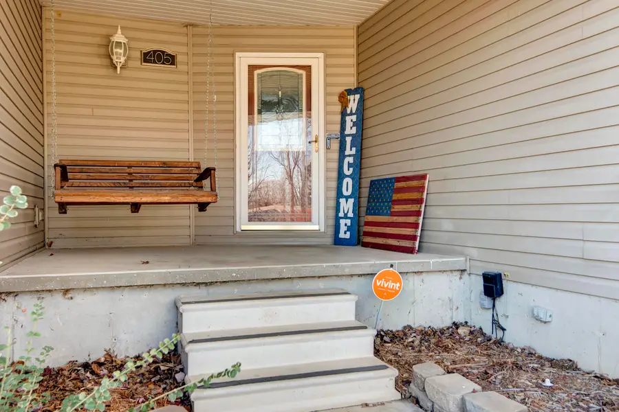 405 South Street, Willard, MO 65781 - Image #3