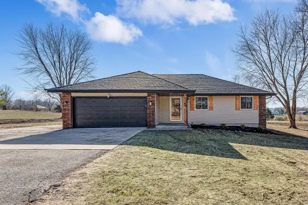 2140 Homestead Court, Nixa, MO 65714