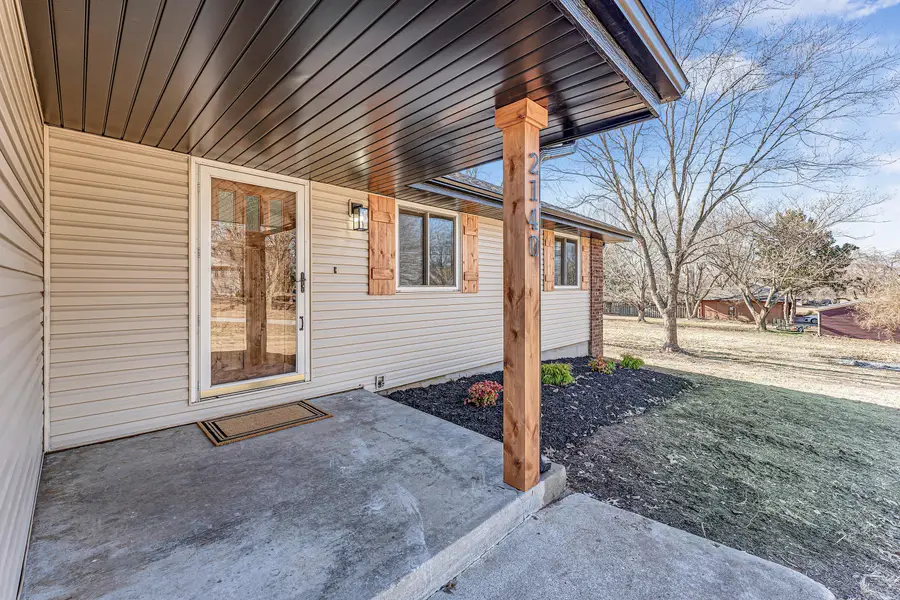 2140 Homestead Court, Nixa, MO 65714 - Image #3