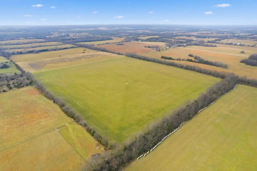 000 Track9 W Farm Road 174, Republic, MO 65738 - #3