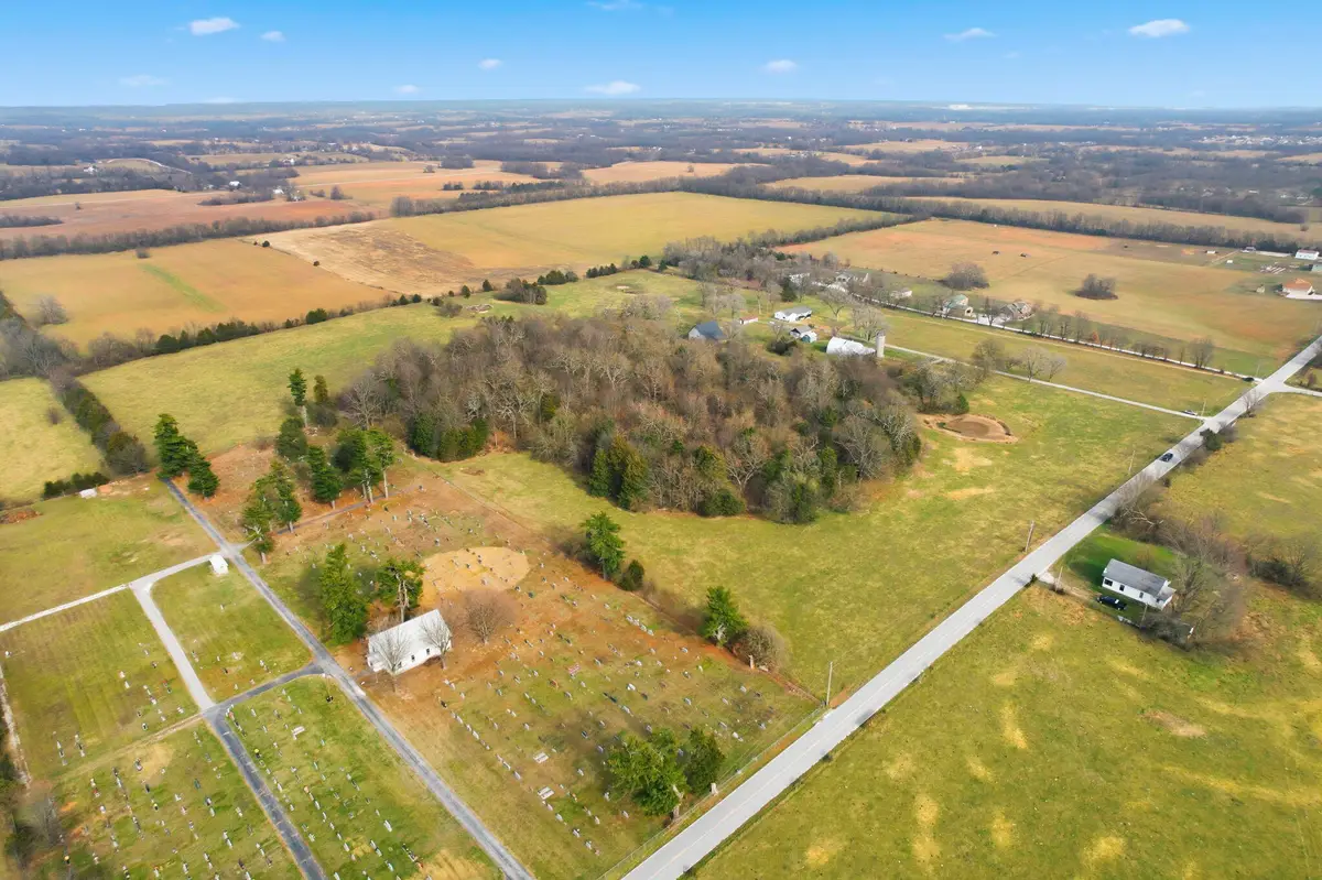 000 Tract8 W Farm Road 174, Republic, MO 65738 - Image #1