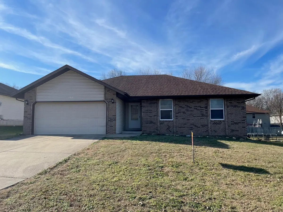 2515 N West Avenue, Springfield, MO 65803 - #1