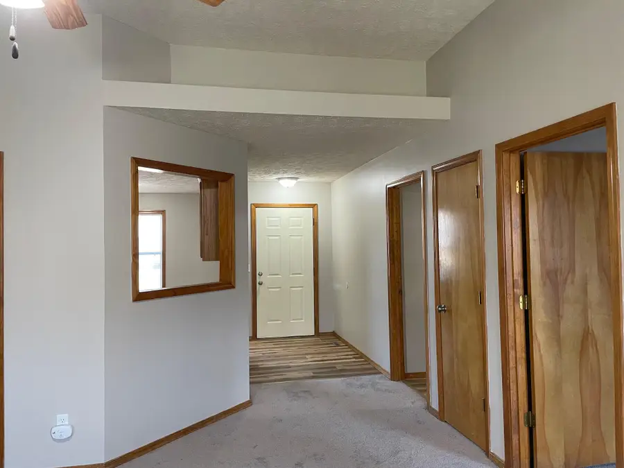 2515 N West Avenue, Springfield, MO 65803 - #3