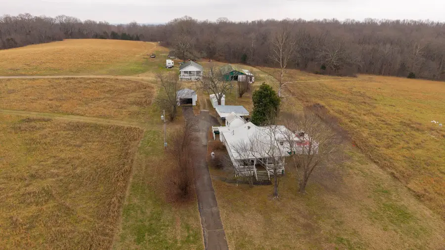 1326 County Road 359, Thayer, MO 65791 - Image #3