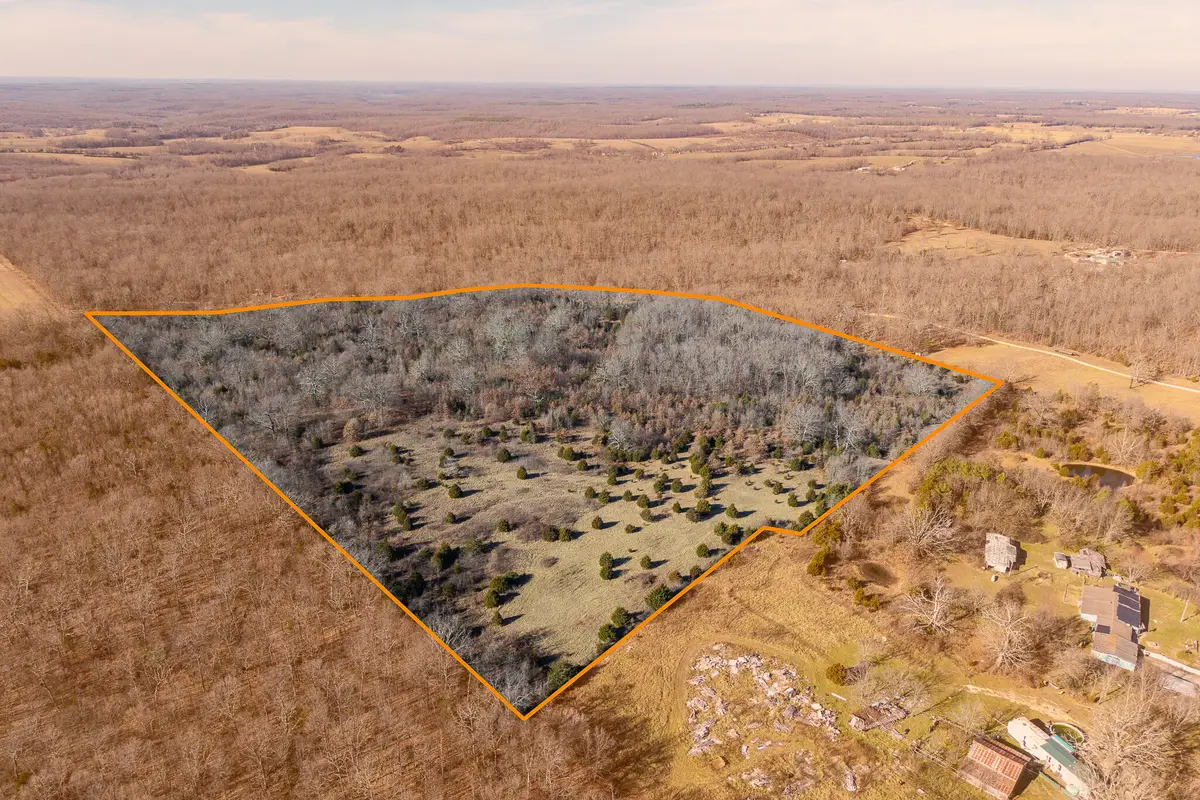 000 S Us Hwy 63, Edgar Springs, MO 65462 - Image #1