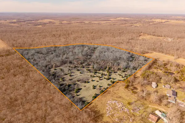 000 S Us Hwy 63, Edgar Springs, MO 65462