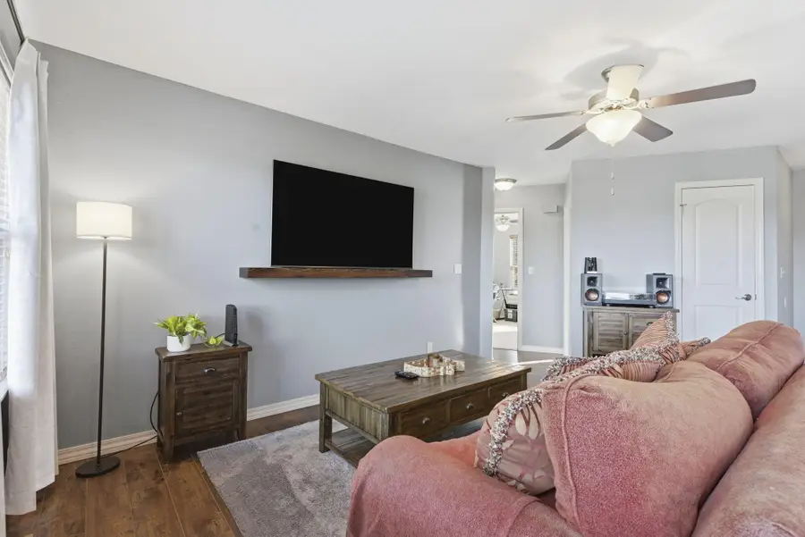 1603 E Fairwind, Ozark, MO 65721 - Image #3