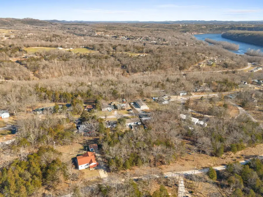 Lot 6 Wallace Drive, Rockaway Beach, MO 65740 - Image #2