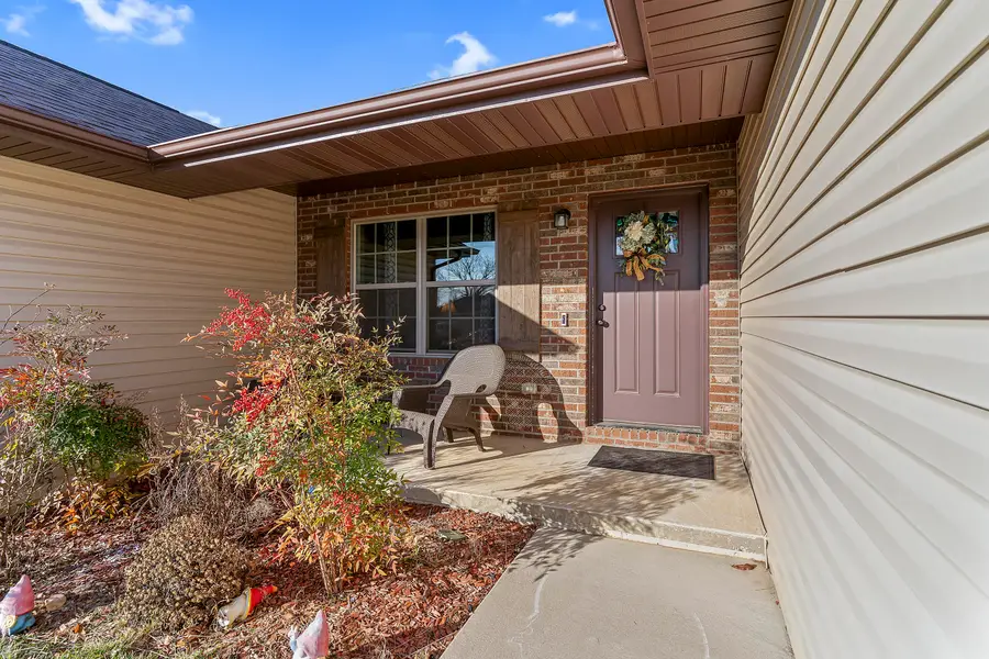 211 E Seminole Street, Strafford, MO 65757 - Image #3