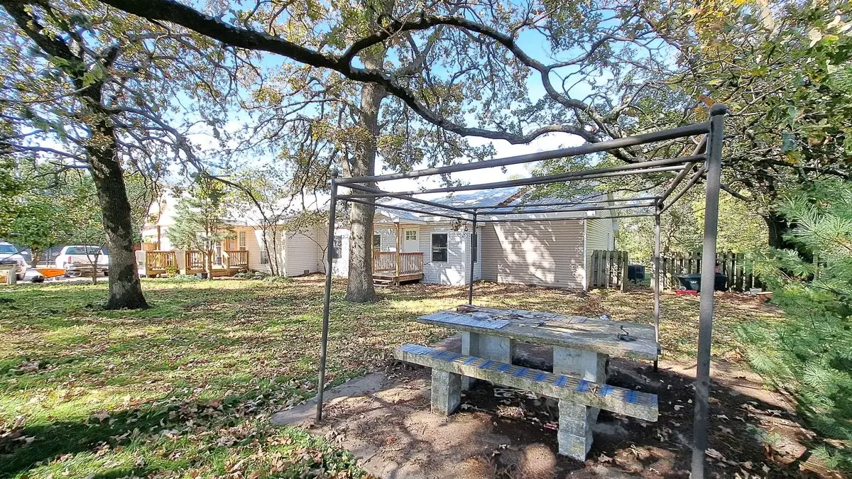 6271 W Cedar Meadows Lane, Joplin, MO 64801 - Image #1