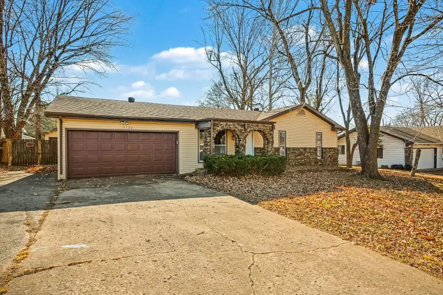3122 W Edward Street, Springfield, MO 65810 - Image #3