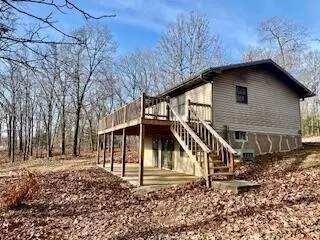 1698 Private Road 2970, Mountain View, MO 65548 - Image #1